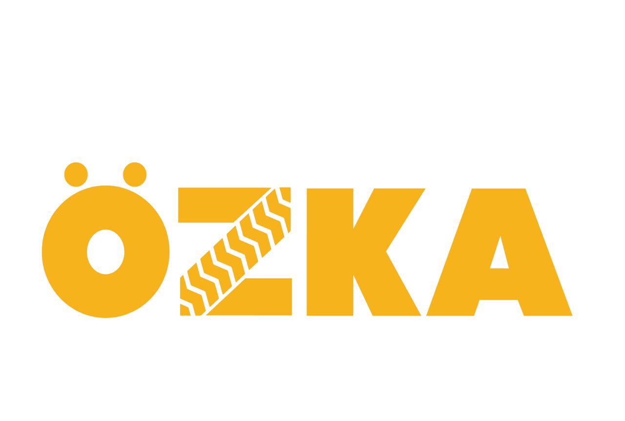 PETLAS & OZKA